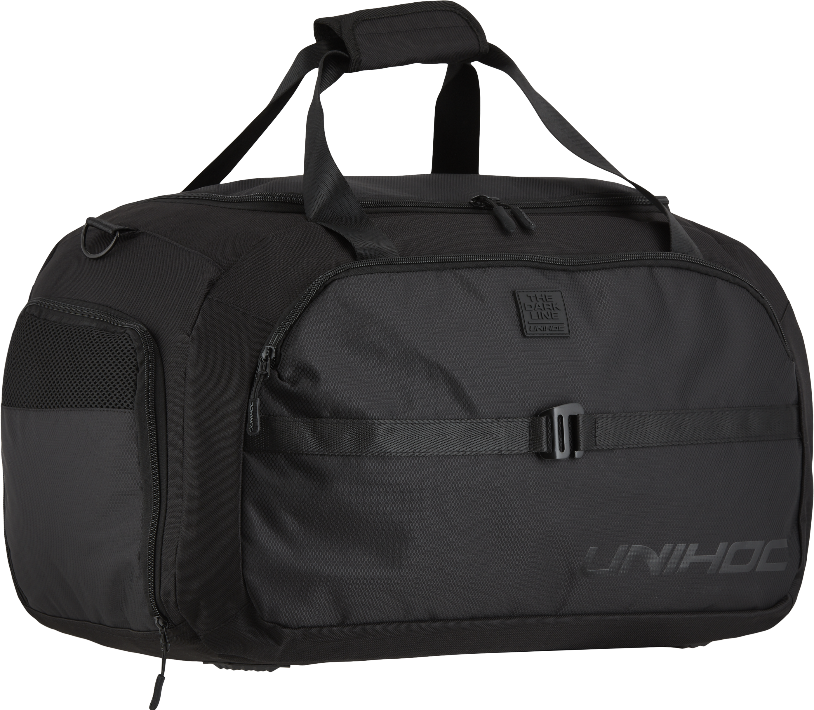 Gearbag DARK LINE