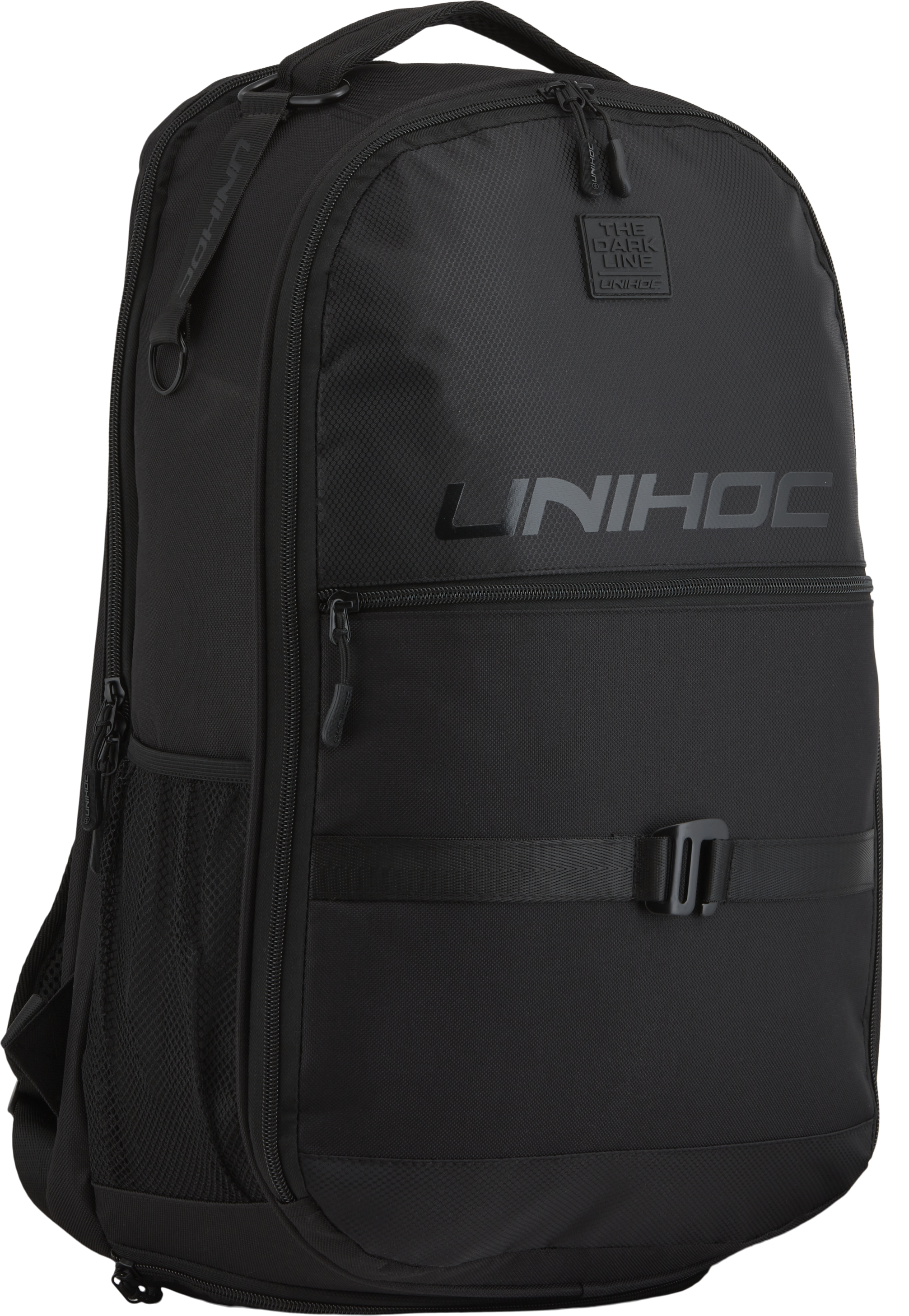 Backpack DARK LINE