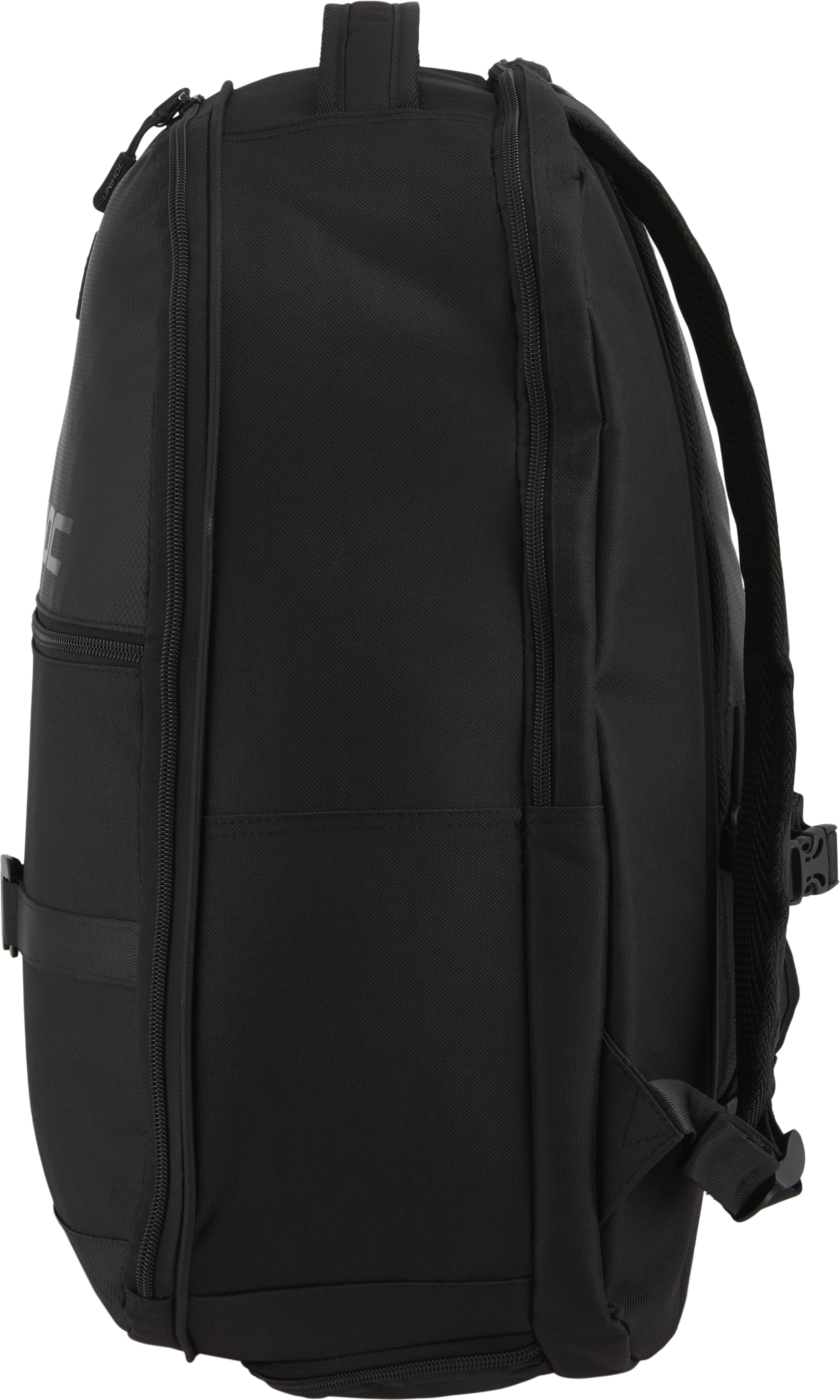 Backpack DARK LINE