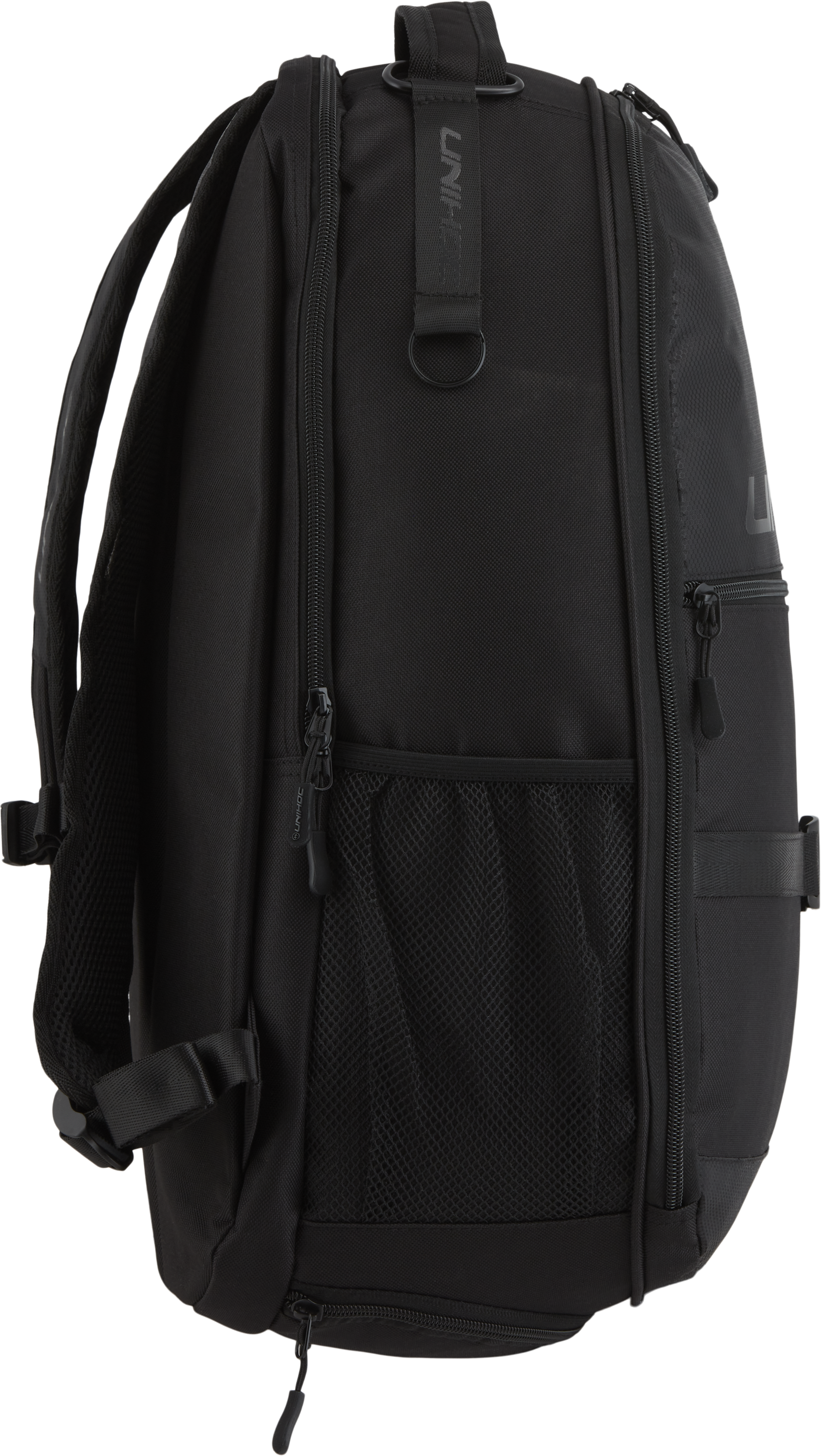 Backpack DARK LINE