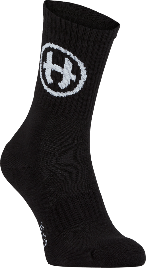 Unihoc Sock Unihoc CREW