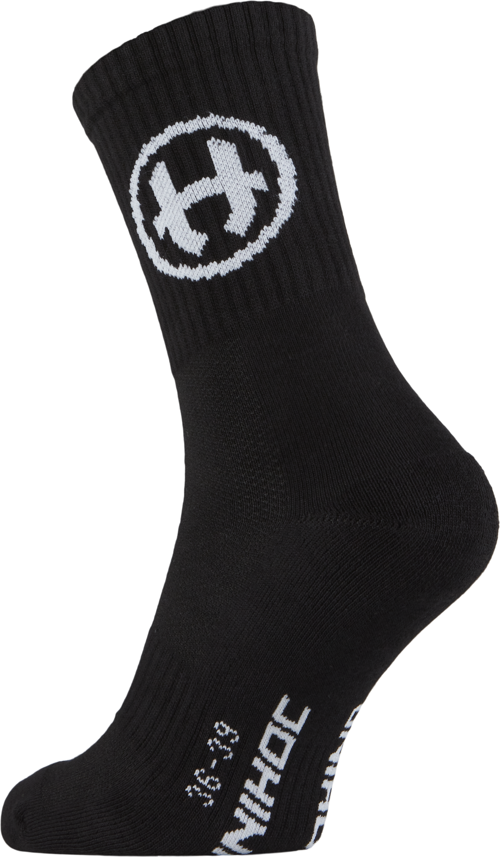 Sock Unihoc CREW