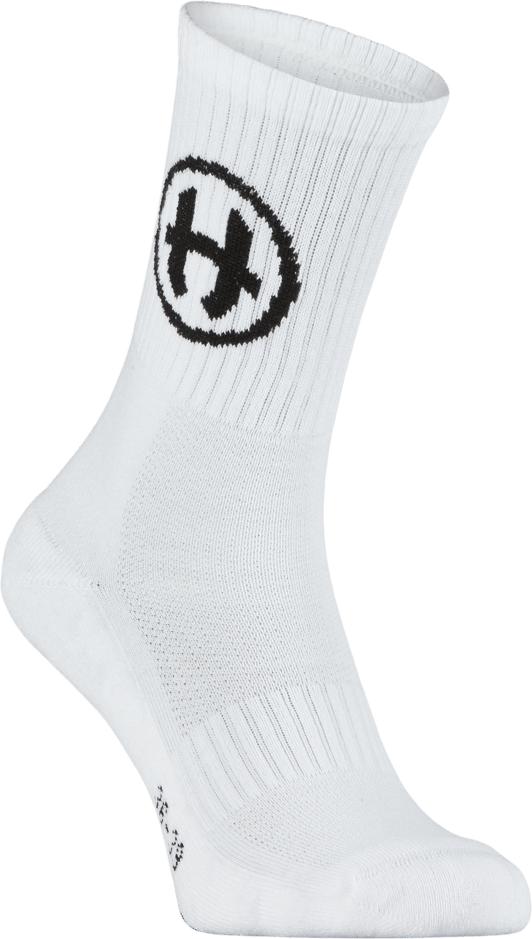 Unihoc Sock Unihoc CREW