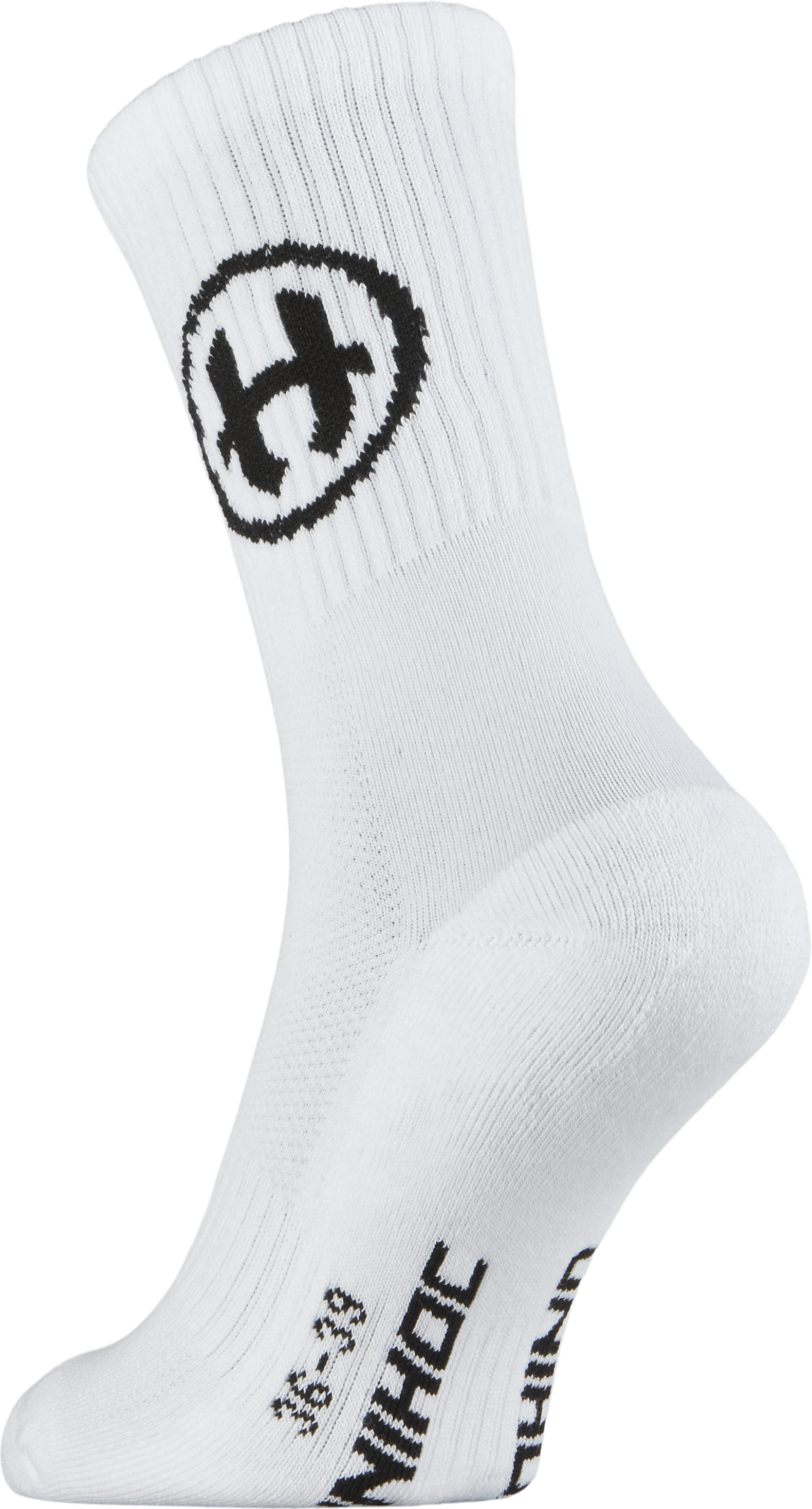 Sock Unihoc CREW