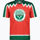 förhandsvisning ikon 1 för Frölunda Hockey SPORT 2.0 TEE Röd