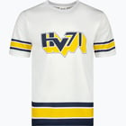 färgalternativ för Vit HV71 SPORT 2.0 T-SHIRT 