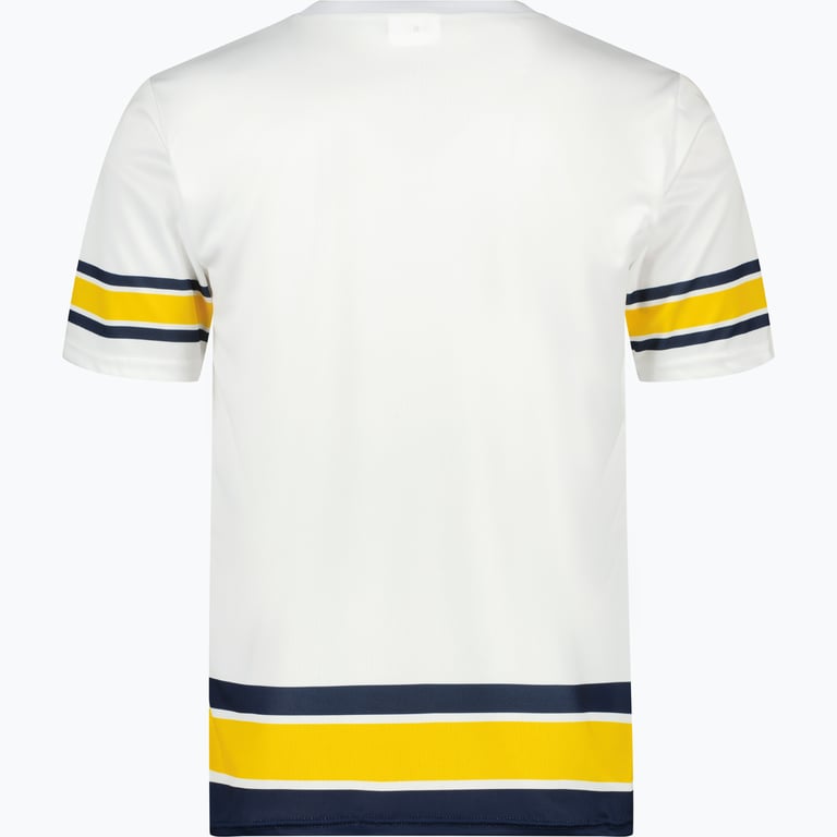 HV71 SPORT 2.0 T-SHIRT  Vit