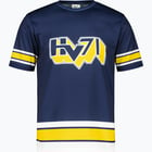 färgalternativ för Blå HV71 SPORT 2.0 T-SHIRT 