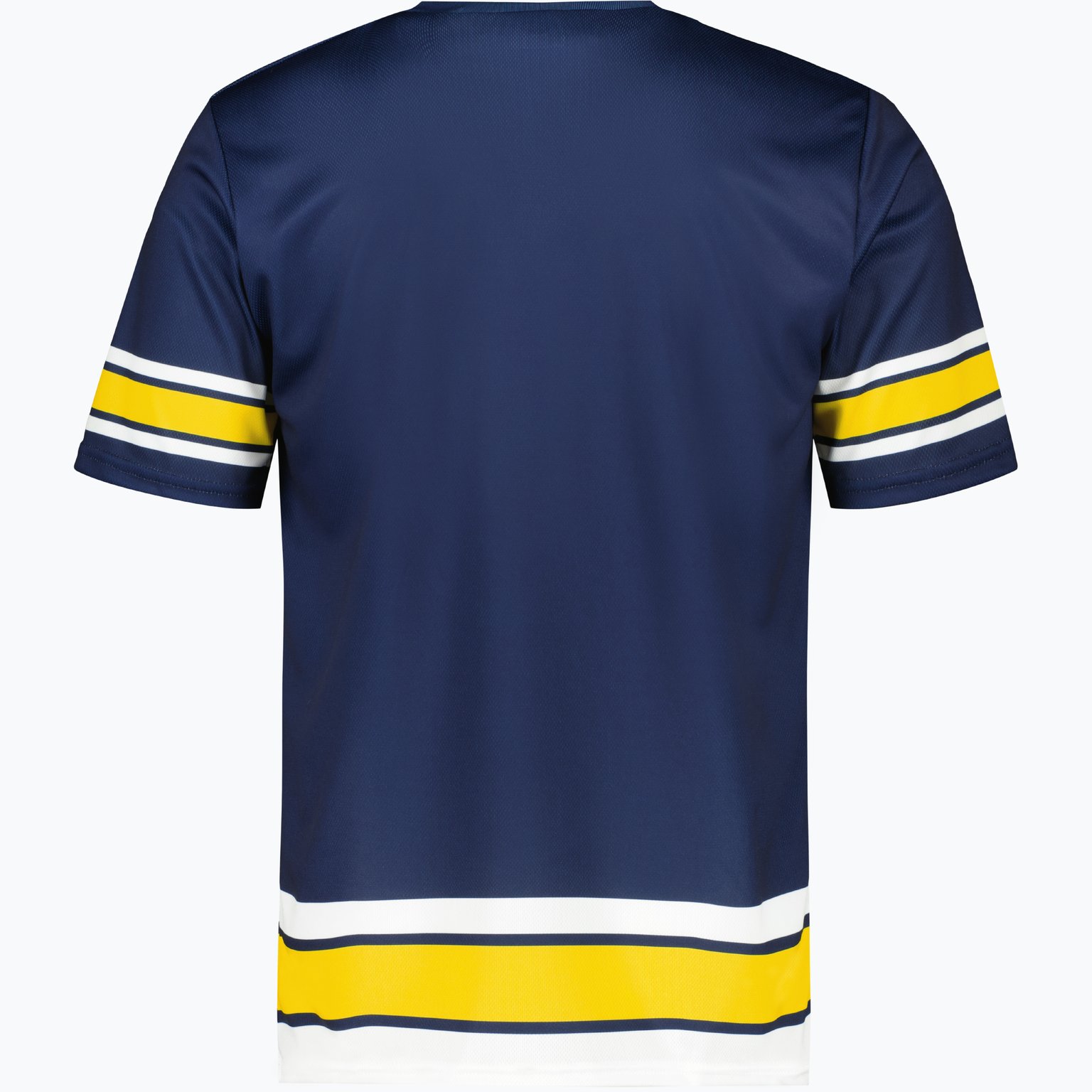 HV71 SPORT 2.0 T-SHIRT  Blå