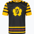 färgalternativ för Svart Skellefteå AIK SPORT 2.0 TEE