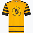 färgalternativ för Gul Skellefteå AIK SPORT 2.0 TEE