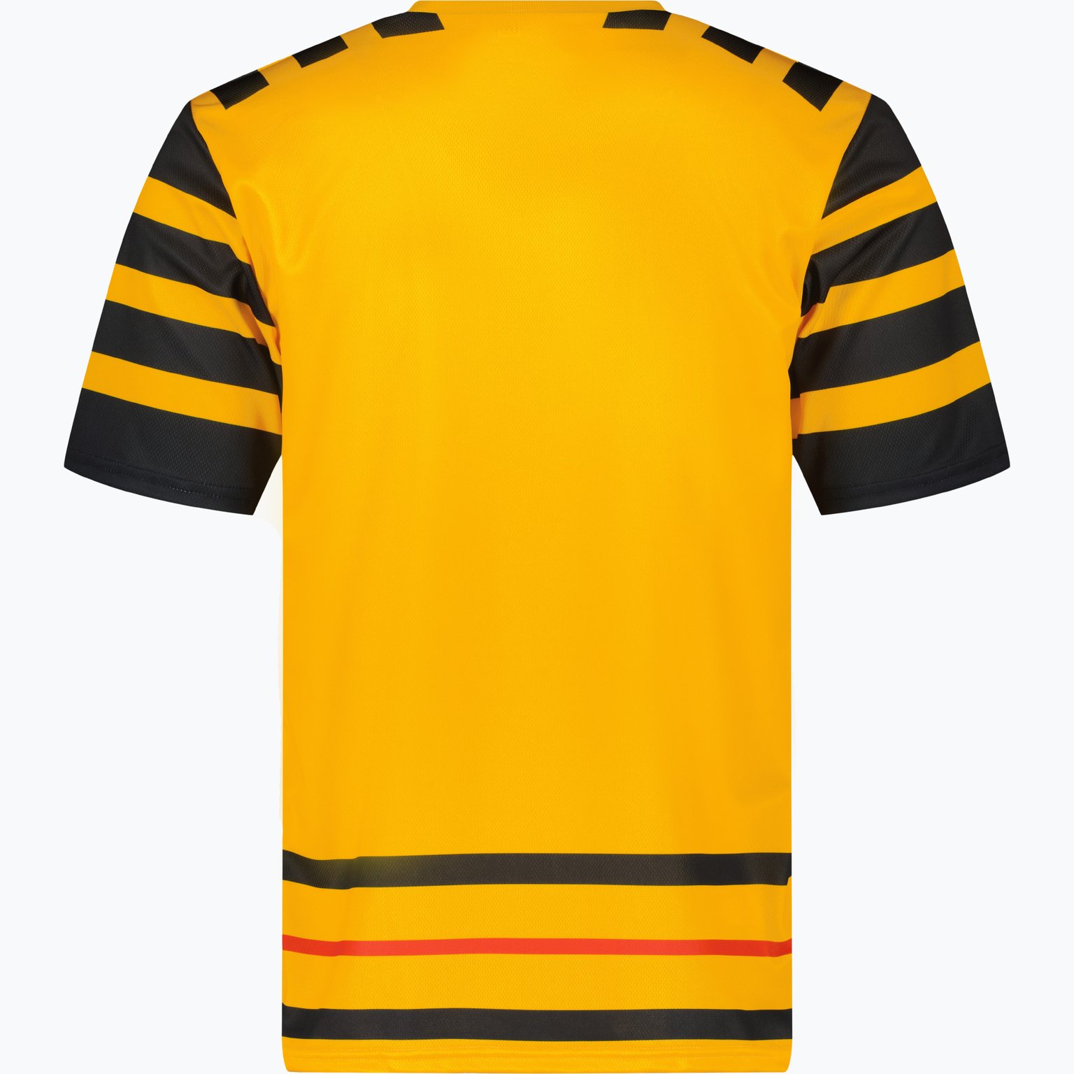 Skellefteå AIK SPORT 2.0 TEE Svart