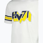 förhandsvisning ikon 3 för HV71 SPORT 2.0 T-SHIRT JR Vit