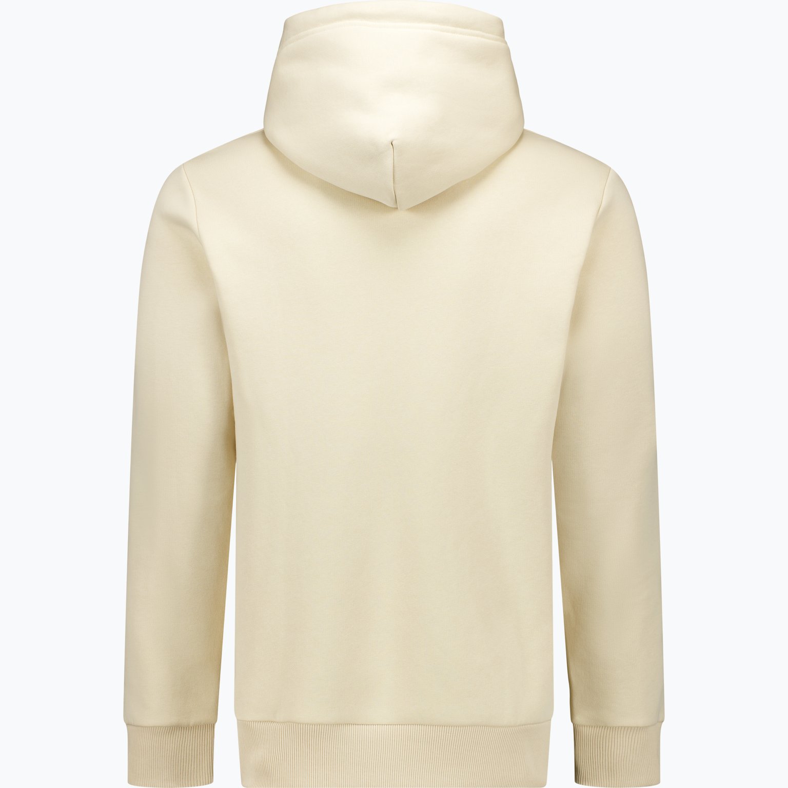 Peak Performance Original Small Logo M huvtröja Beige