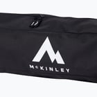 förhandsvisning ikon 4 för McKinley Ski Cover 2 par skidfodral Svart