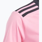 förhandsvisning ikon 5 för adidas Inter Miami FC Home 24/25 JR matchtröja Rosa