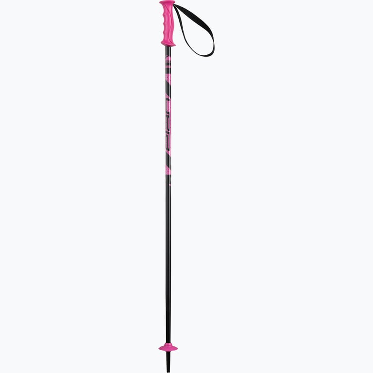 Elan Rockrod JR skidstavar Rosa