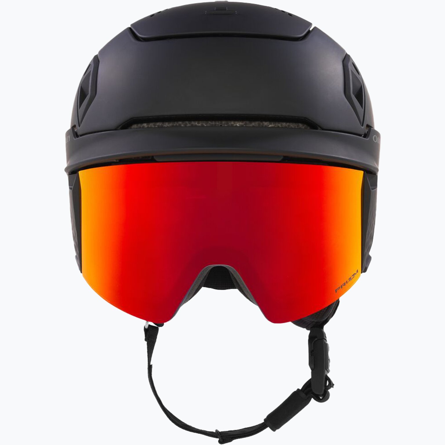 Oakley MOD7 Mips skidhjälm Svart