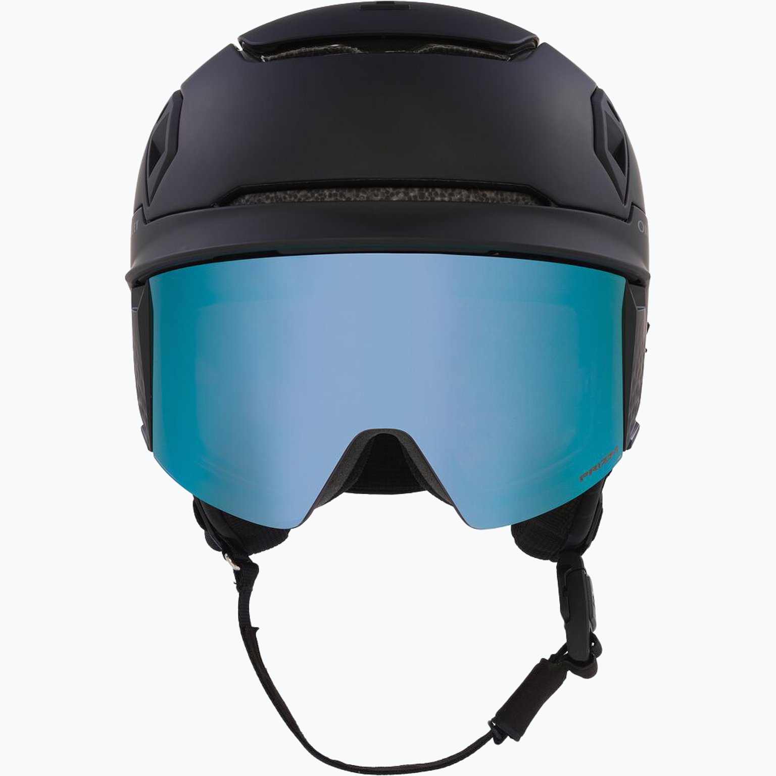 Oakley MOD7 Mips skidhjälm Svart