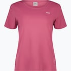 färgalternativ för Rosa ICANIWILL Training W träningst-shirt