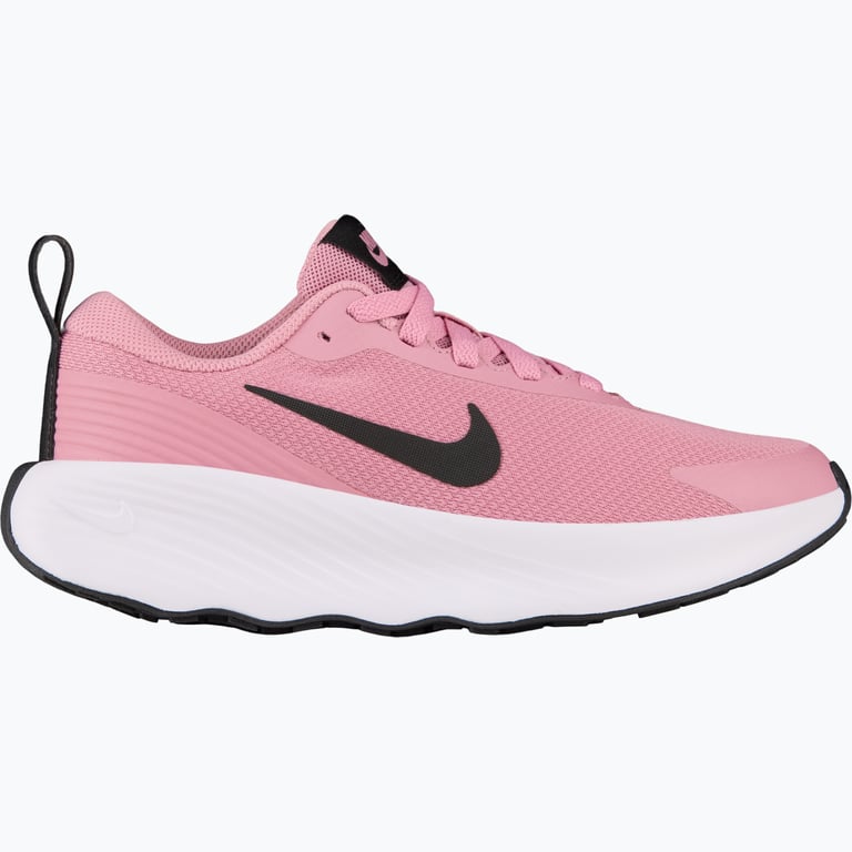 Nike Promina W träningsskor Rosa