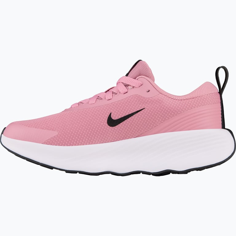 Nike Promina W träningsskor Rosa