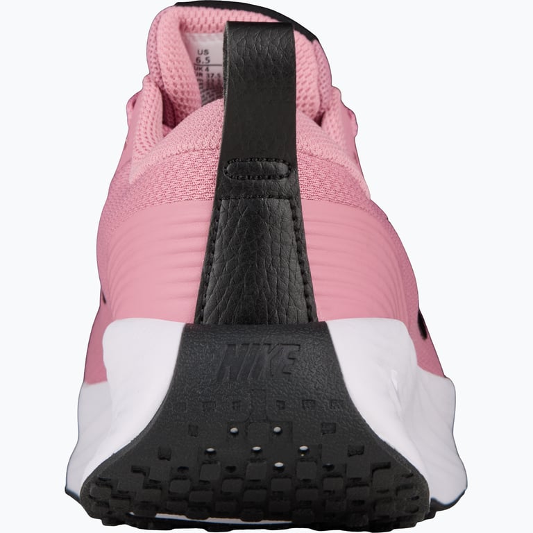 Nike Promina W träningsskor Rosa