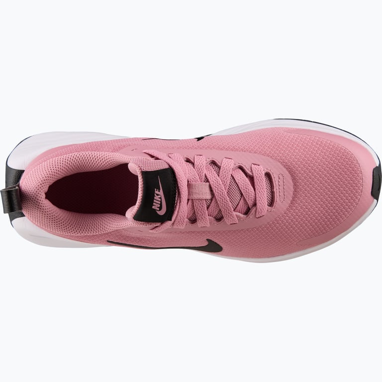 Nike Promina W träningsskor Rosa