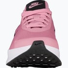 förhandsvisning ikon 6 för Nike Promina W träningsskor Rosa