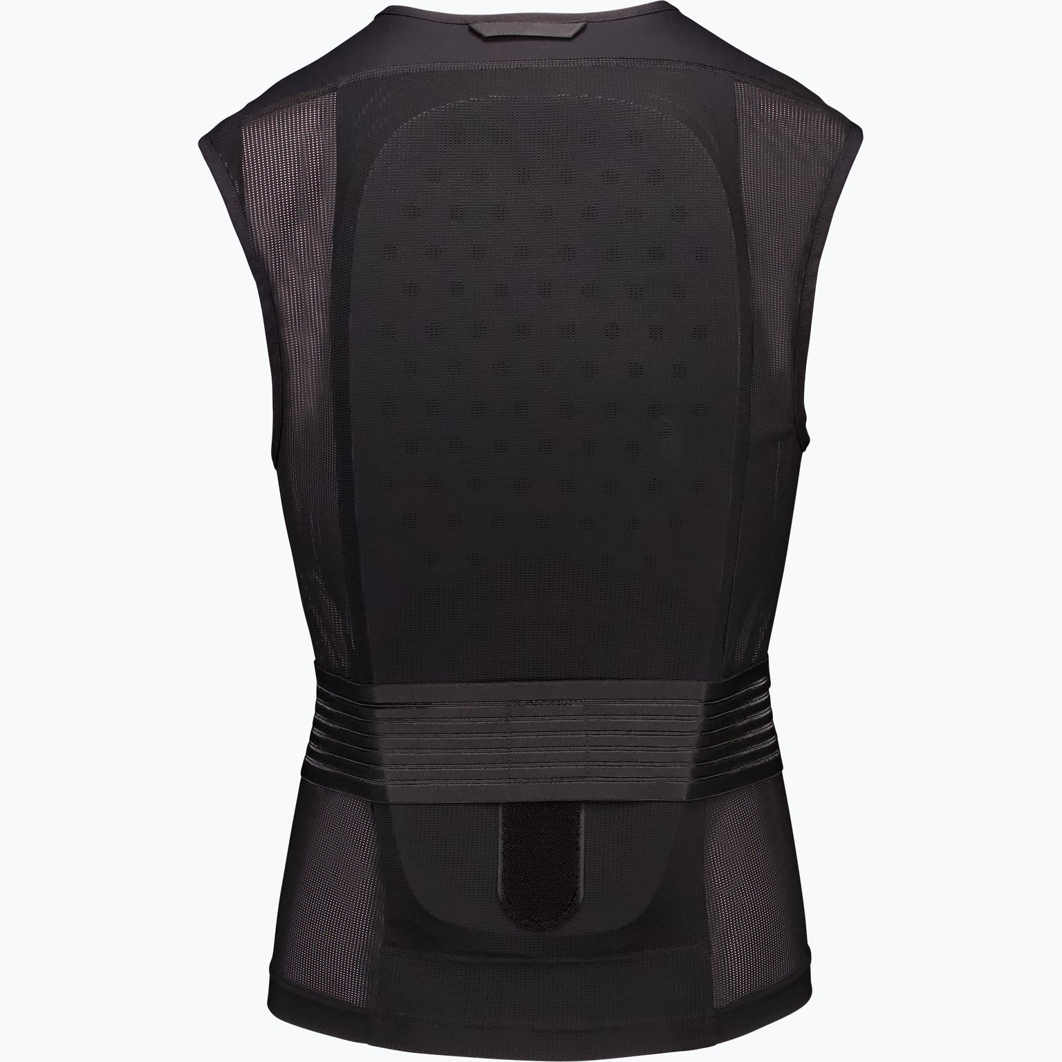 Poc Spine VPD Air Vest M ryggskydd Svart