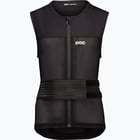 förhandsvisning ikon 2 för Poc VPD Air Vest JR ryggskydd Svart