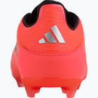 förhandsvisning ikon 3 för adidas F50 Pro FG JR fotbollsskor Orange