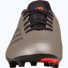 förhandsvisning ikon 6 för adidas Predator League FG JR fotbollsskor Grå