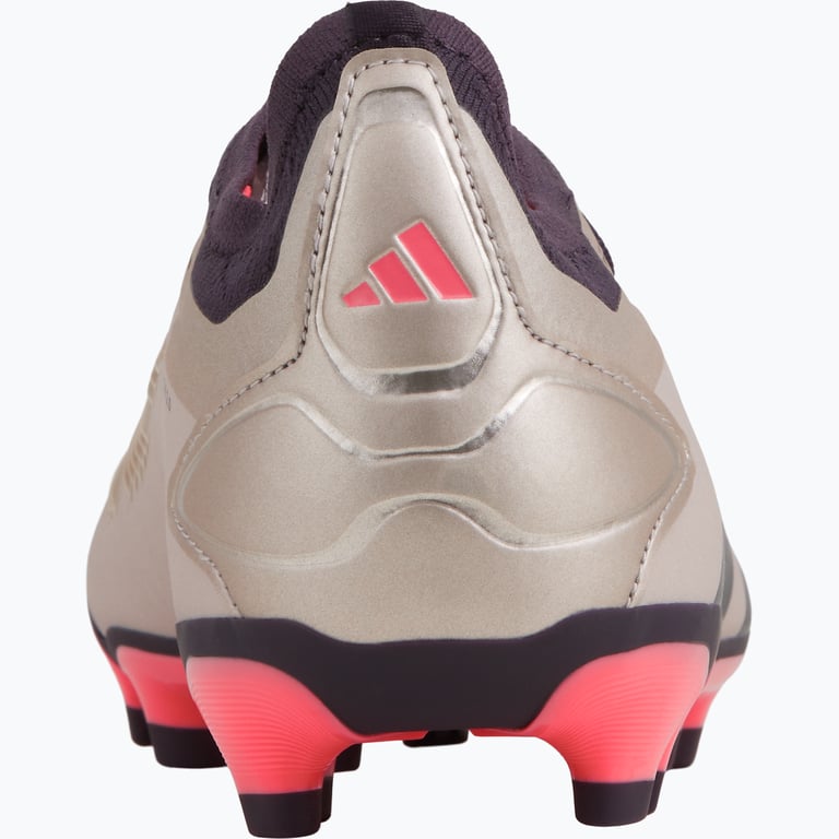 adidas Predator Pro MG fotbollsskor Flerfärgad