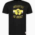 förhandsvisning ikon 1 för Skellefteå AIK TSS4DA SHORT SLEEVE TEE AD Svart