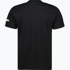 förhandsvisning ikon 2 för Skellefteå AIK TSS4DA SHORT SLEEVE TEE AD Svart