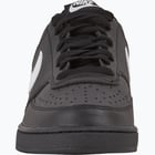 förhandsvisning ikon 6 för Nike Court Vision Low M sneakers Svart