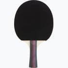 förhandsvisning ikon 2 för Active Sports Gear Tournament 4-pack pingisracket Röd