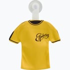 förhandsvisning ikon 1 för IF ELFSBORG Minidress 2.0 Gul