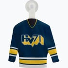 förhandsvisning ikon 1 för HV71 Minidress 2.0 Blå