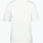 förhandsvisning ikon 2 för ICANIWILL Everyday Cotton W t-shirt Vit