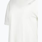 förhandsvisning ikon 3 för ICANIWILL Everyday Cotton W t-shirt Vit