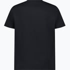 förhandsvisning ikon 2 för ICANIWILL Everyday Cotton M t-shirt Svart