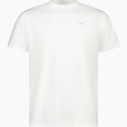 färgalternativ för Vit ICANIWILL Everyday Cotton M t-shirt