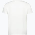 förhandsvisning ikon 2 för ICANIWILL Everyday Cotton M t-shirt Vit