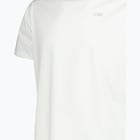 förhandsvisning ikon 3 för ICANIWILL Everyday Cotton M t-shirt Vit