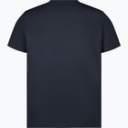 förhandsvisning ikon 2 för ICANIWILL Everyday Cotton M t-shirt Blå