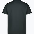 förhandsvisning ikon 2 för ICANIWILL Everyday Cotton M t-shirt Grön