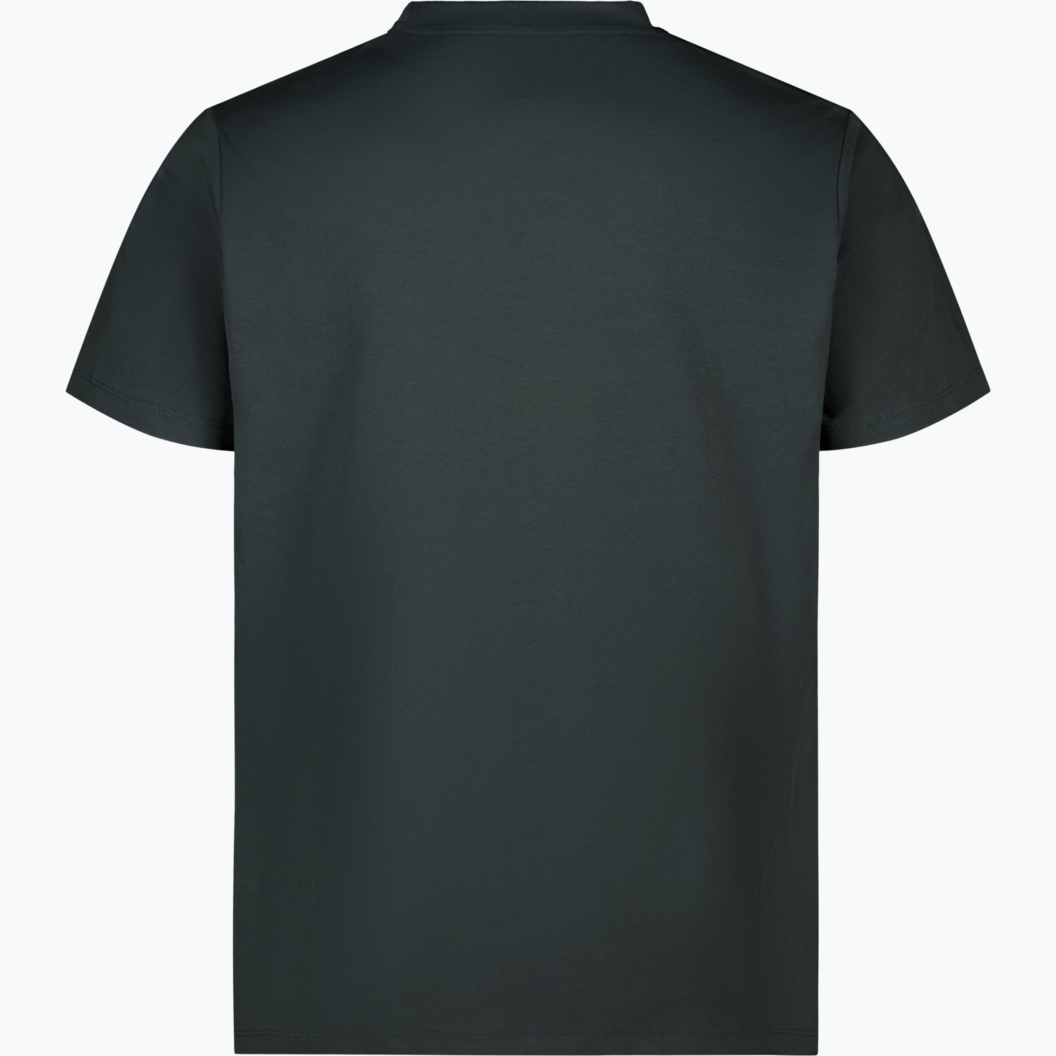 ICANIWILL Everyday Cotton M t-shirt Grön