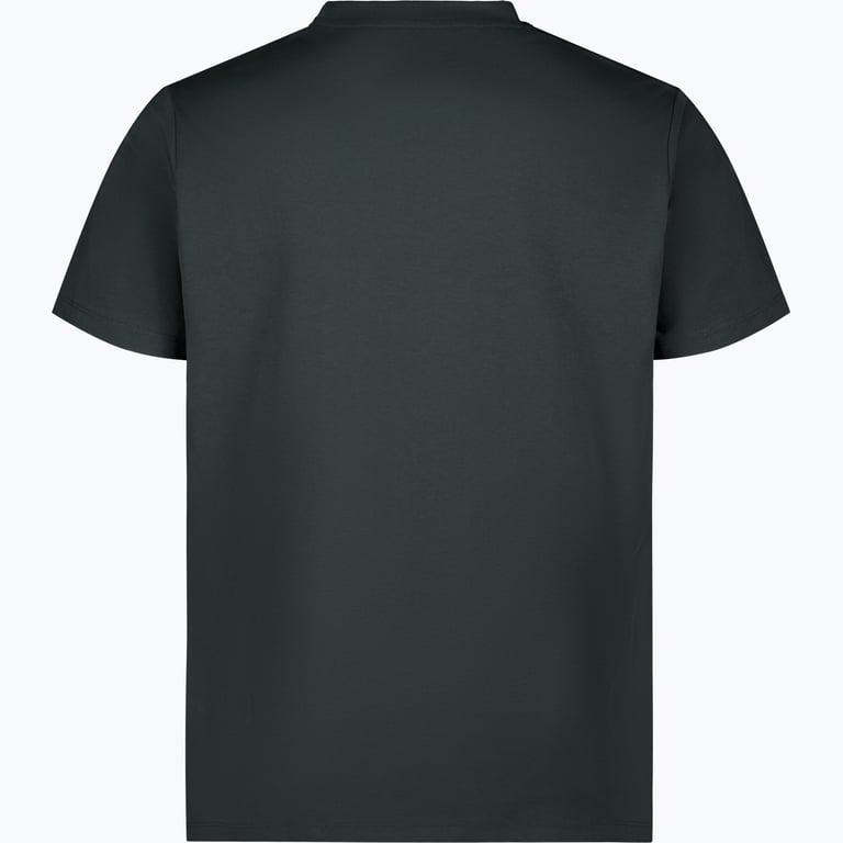 ICANIWILL Everyday Cotton M t-shirt Grön